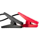 Ermenrich Zing AL30 Battery Tester Foto 4