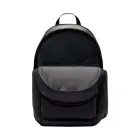Nike Heritage Eugene Backpack Black IH7955 010 — Foto 3