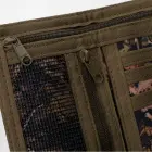 CAMU Wallet, size ONE SIZE — Foto 8