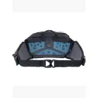 EVOC Hip Pack 3 juoda — Nuotrauka 2