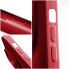 ROAR LUNA Case for iPhone 17 Pro, Red — Photo 7