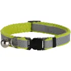 Trixie Reflective Plastic Cat Collar — Photo 5