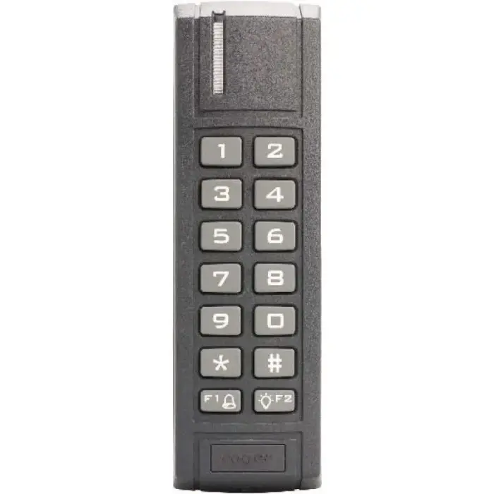 ROGER PRT12EM-G PROXIMITY READER