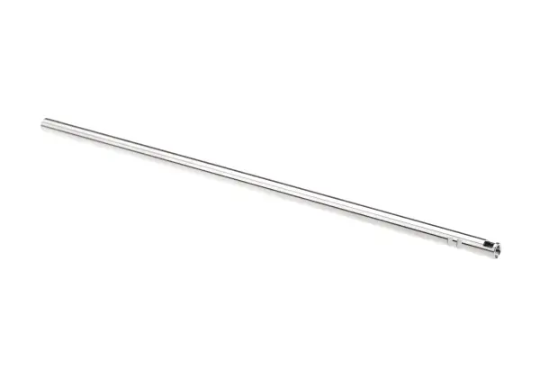 6.03mm AEG Smart siserelv 275mm