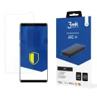 Samsung Galaxy Note 9 - 3mk ARC+ — Foto 1