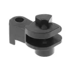 SilencerCo Maxim 9 GBB Valve Hammer Foto 2