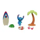 Disney Stitch assortii blisterkujuke — Foto 2
