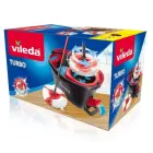 Vileda TURBO spin mops — Foto 2