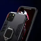 Ring Armor Case for iPhone 11 Pro Black — Photo 7