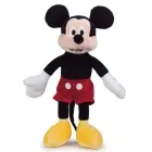 Disney Mickey soft plush 40cm — Photo 2