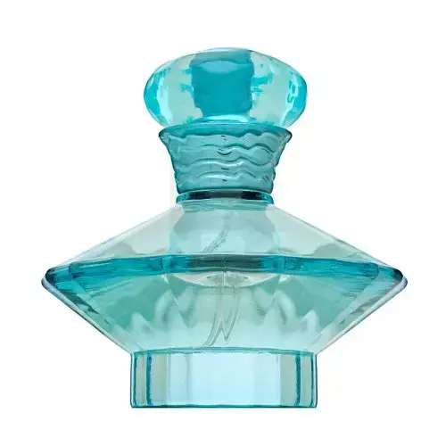 Britney Spears Curious parfüümvesi naistele 30 ml