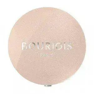 Bourjois Little Round Pot acu ēnas 16-Mauve La La!