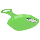 APPLE SOFT GRIP GREEN DOWNHILL SLIDE — Foto 2
