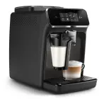 PHILIPS EP 2334/10 espresso machine — Foto 44