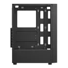 Darkflash A290 Computer Case – Black — Photo 3