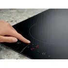 ELECTROLUX LIT30230C Induction Hob — Foto 46