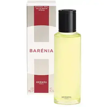 Hermès Barenia Intense Edp 125ml - Täitepakend