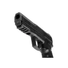 TP 50 Gen 2 .50 CO2 7.5J — Foto 5