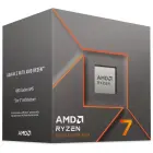 Процессор AMD Ryzen 7 8700F - BOX — Фото 2