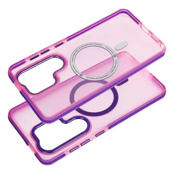 Case for Samsung Z Flip 8