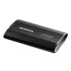 ADATA SD810 500GB внешний SSD – чёрный — Фото 4