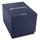 Meeste kell CASIO EDIFICE EFR-574D-2AVUEF + BOX — Foto 8
