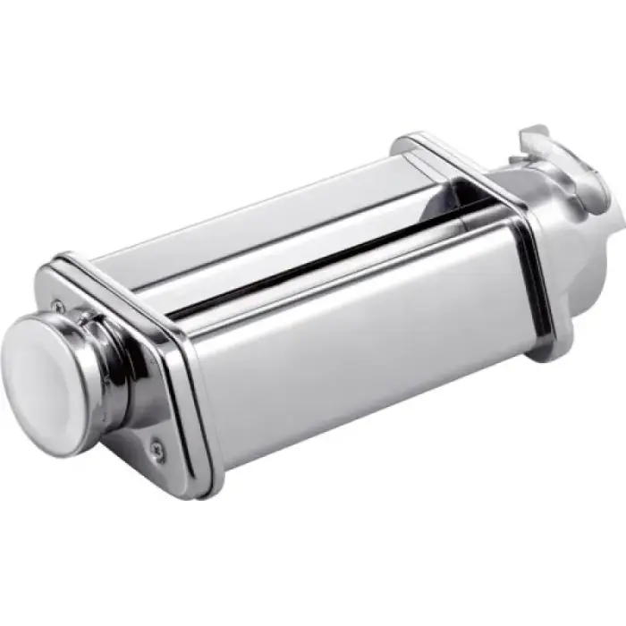 Bosch MUZ5NV1 Lasagne Pasta Attachment