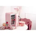 Mini fridge ADLER AD 8084p — Photo 19