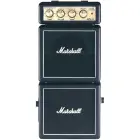 Guitar combo amplifier Marshall MS4 — Photo 1