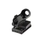 AH2 Rapid Deployment Flashlight Holster — Photo 3