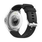 Išmanusis laikrodis Gravity GT2-6 — Nuotrauka 4
