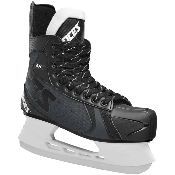 Roces RH M 450721 00001 Hockey Skates - Feature: 40
