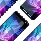 HMD Crest Max - 3mk Silky Matt Pro — Foto 10