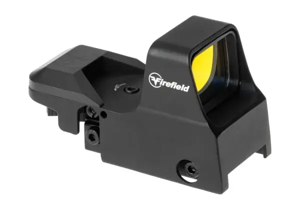 Impact XL reflex taikiklis