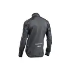 NORTHWAVE Vortex 2 jacket black, size M — Photo 2