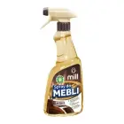 MILL Clean mööblipihusti 590 ml — Foto 1