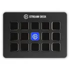 Elgato Controller STDE / 10GBA9901 Black — Foto 6