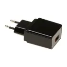 QC 3.0 USB adapter EU — Foto 2