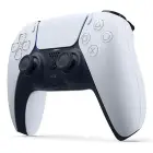 Sony Controller DualSense V2 / 1000040184 White — Foto 2