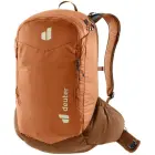 Deuter Attack 20 20 l Mokka — Foto 1