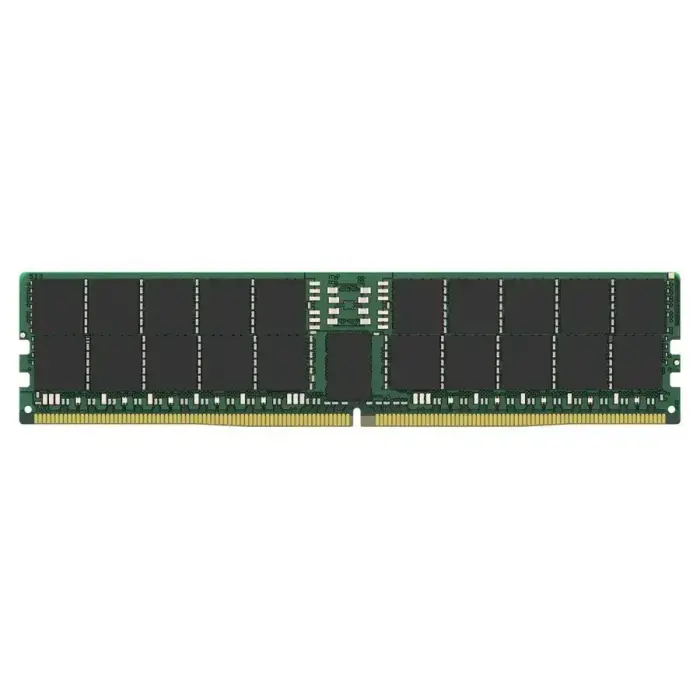 Kingston DRAM 64GB 5600MT/s DDR5 ECC Reg CL46 DIMM 2Rx4 Hynix A