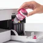BROTHER Multipack Ink BT5000CLVAL — Photo 2