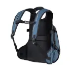 MUNIL Children's Backpack, size 12 L — Foto 3