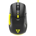 MODECOM VOLCANO JAGER wired optical mouse — Foto 15