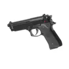 M9 World Defender atsp — Foto 2