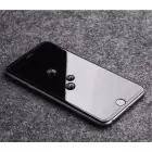 Wozinsky Tempered Glass Screen Protector for iPhone 15 Plus — Photo 4