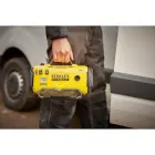 18V battery compressor SFMCE520B STANLEY — Photo 5