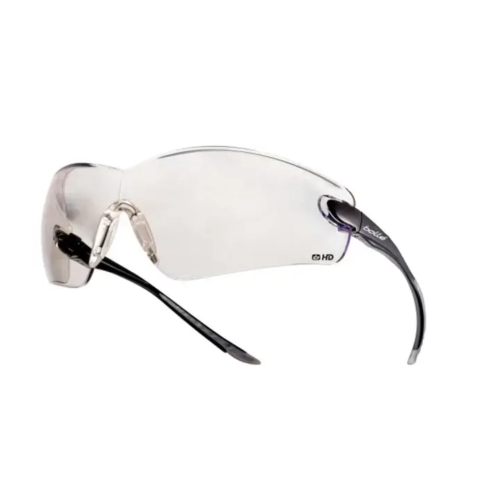 Bollé Safety – COBRA HD kaitseprillid