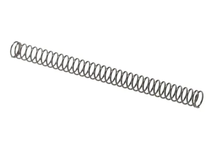 WE17 Part No. G-53 Cylinder Return Spring