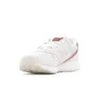 New Balance WRT96EAA - Buty: EU 37,5 — Foto 5